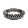 Transtar Differential Ring and Pinion 742D730C